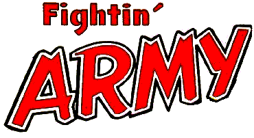 FIGHTIN' ARMY